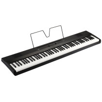 Liano Pianoforte digitale Portatile
