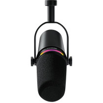 MV7+ Black