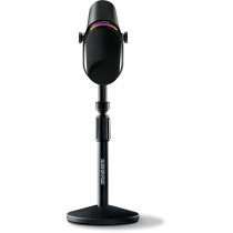 MV7+ Podcast Kit