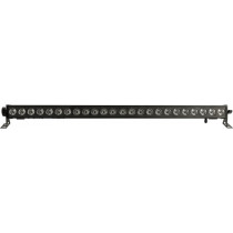 BARWASH 244 Barra LED 24x4W RGBW