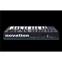 BASS STATION II