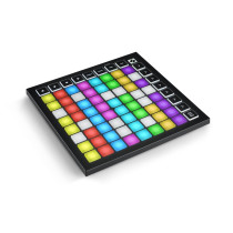 LAUNCHPAD MINI MKIII