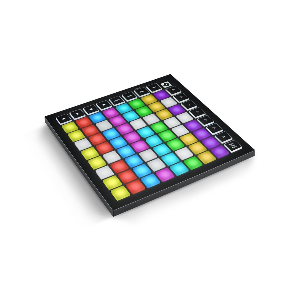 LAUNCHPAD MINI MKIII
