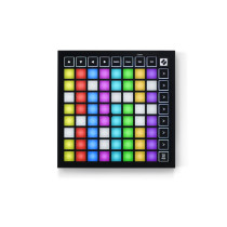 LAUNCHPAD MINI MKIII