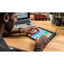 LAUNCHPAD MINI MKIII