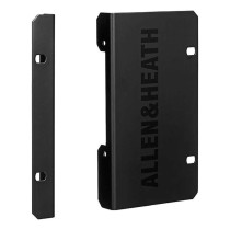 AB DX DT 168 rack kit.