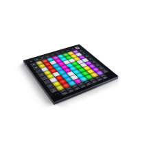 LAUNCHPAD PRO MKIII
