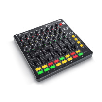 LAUNCH CONTROL XL