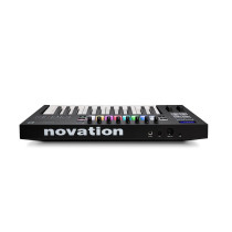 Launchkey 25 Mk3