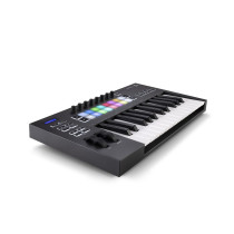 Launchkey 25 Mk3