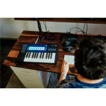 Launchkey 25 Mk3