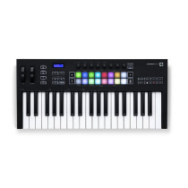 Launchkey 37 Mk3