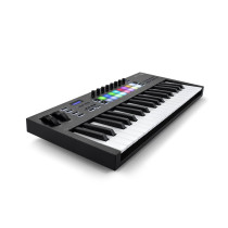 Launchkey 37 Mk3