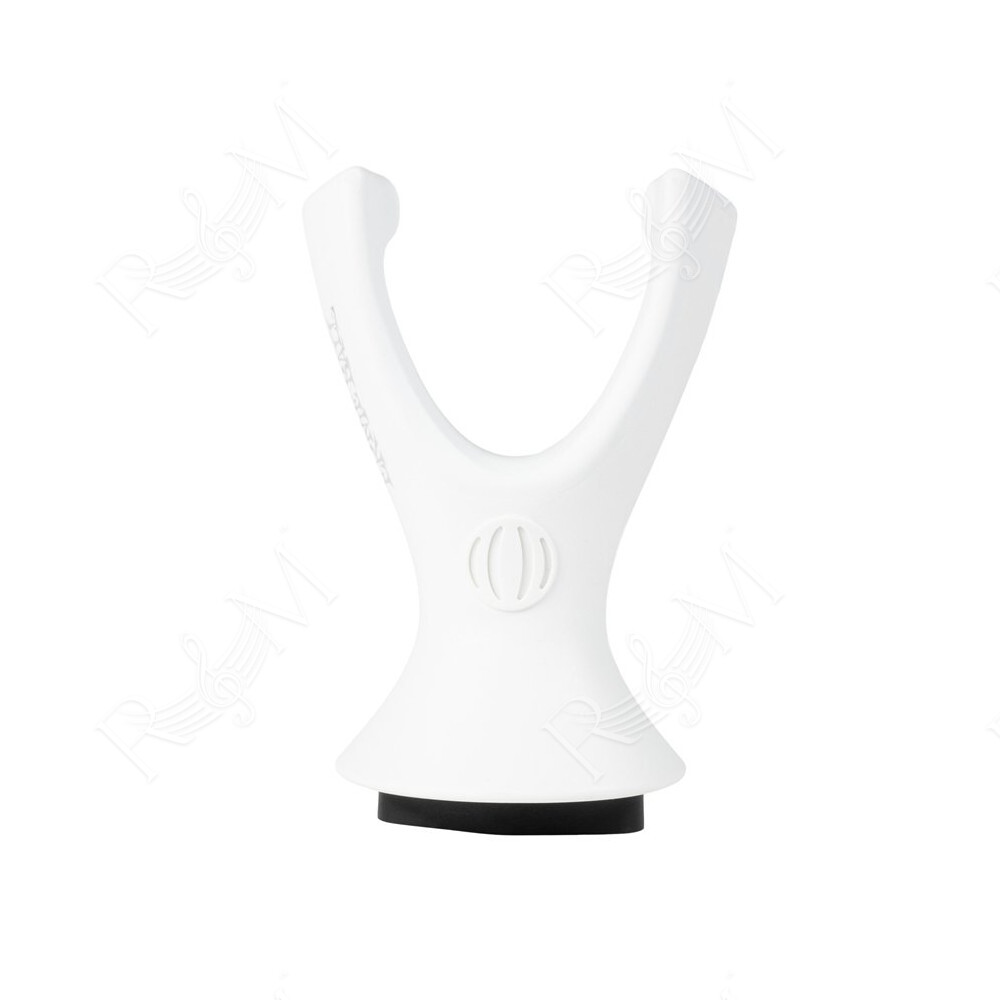9620 Wall Hanger White supporto da parete