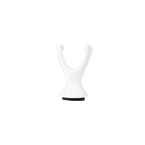 9620 Wall Hanger White supporto da parete