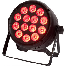 PARWASH1415-QUAD Par Led 14x15W RGBWW
