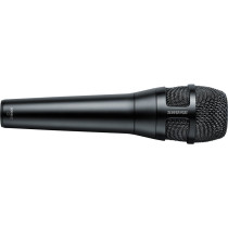 Nexadyne NXN 8/C