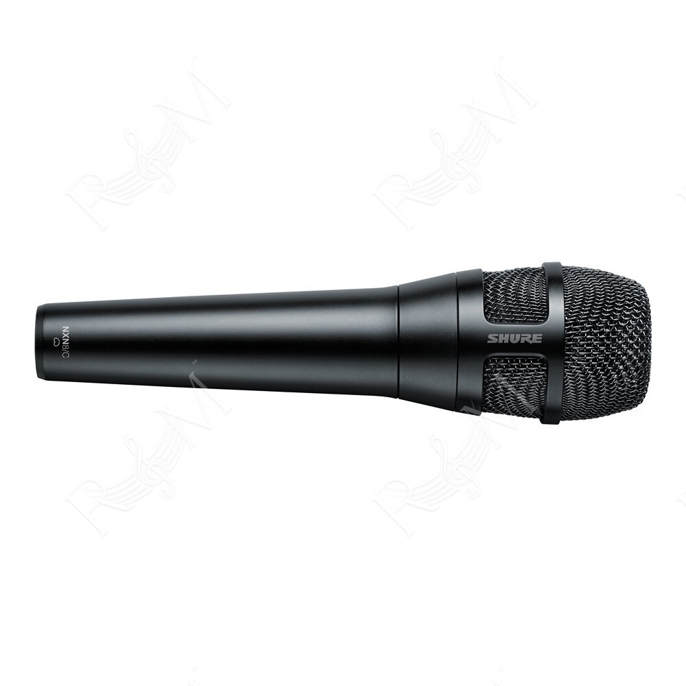 Nexadyne NXN 8/C