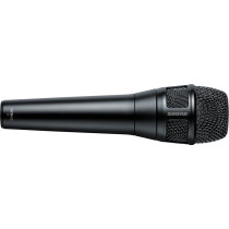 Nexadyne NXN8/S