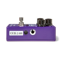 M69P Prime Distortion Purple