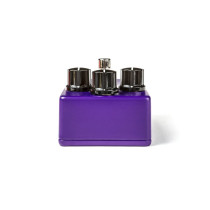 M69P Prime Distortion Purple