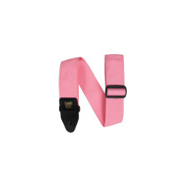 5376 Polypro Strap Pink Sunrise