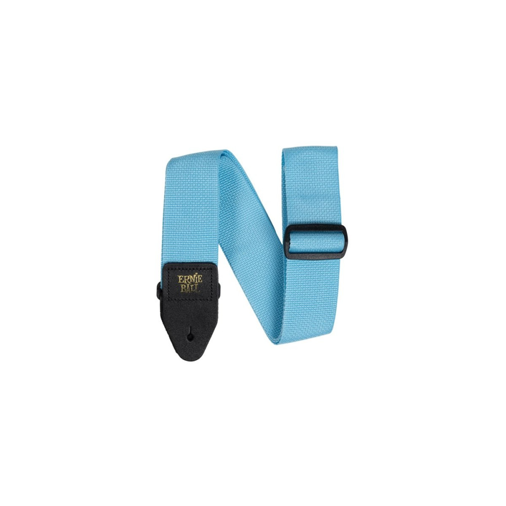 5377 Polypro Strap Breaker Blue