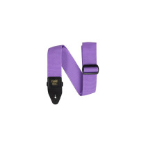 5378 Polypro Strap Purple Sunset