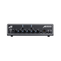 AG 500 V2