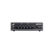 AG 500 V2