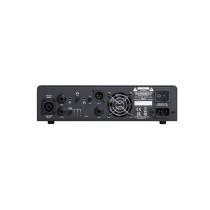 AG 500 V2