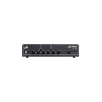 AG 700 V2