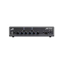 AG 700 V2