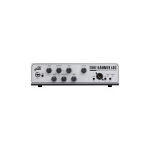 Tone Hammer 500 V"