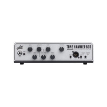 Tone Hammer 500 V"
