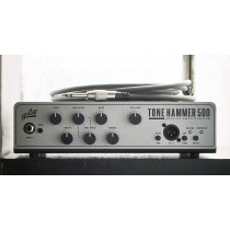Tone Hammer 500 V"