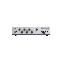 Tone Hammer 700
