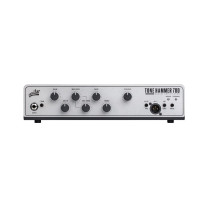 Tone Hammer 700