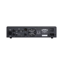 Tone Hammer 700