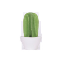 PAPIRHO AROMA DIFFUSER CACTUS GREEN