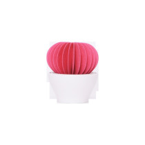 PAPIRHO AROMA DIFFUSER CACTUS