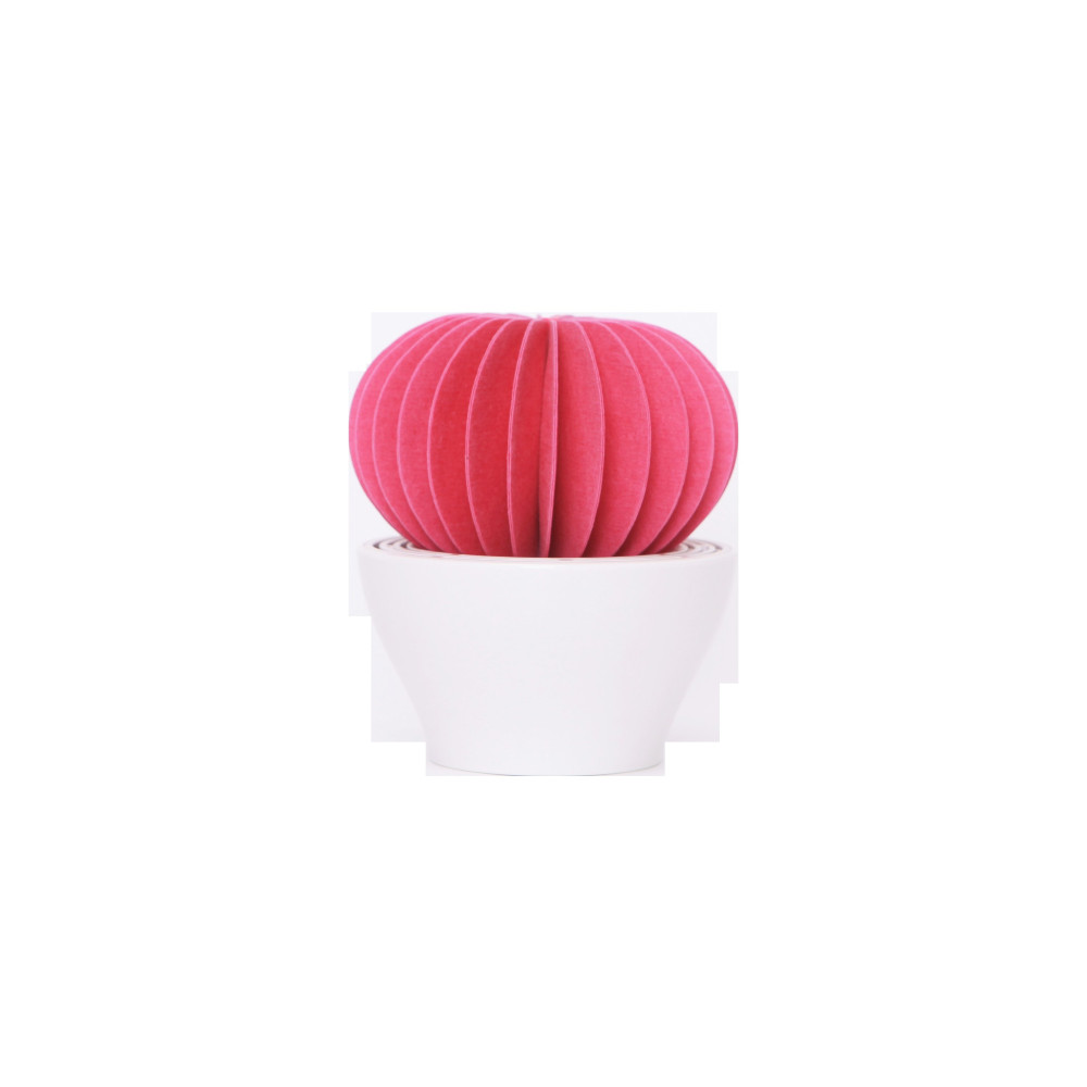 PAPIRHO AROMA DIFFUSER CACTUS