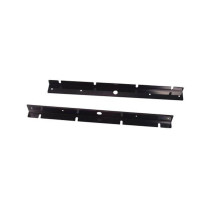 Dlive C1500 rack kit.