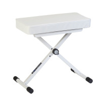 BX8-WH-BB Panchetta Serie Basic Bianca