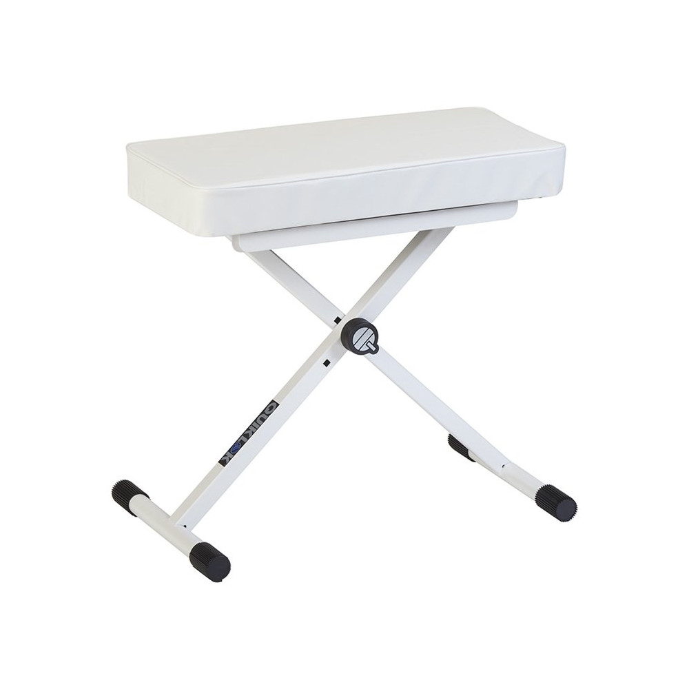 BX8-WH-BB Panchetta Serie Basic Bianca