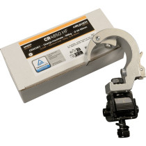 CR-4850-HF Gancio Ø48-50