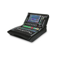 Dlive C1500.