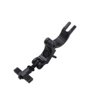 HCB-4252-250KG Morsetto Ø42-52