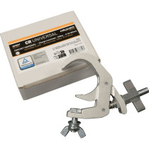 CR-UNIVERSAL Gancio Ø42-60