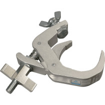 CR-UNIVERSAL Gancio Ø42-60
